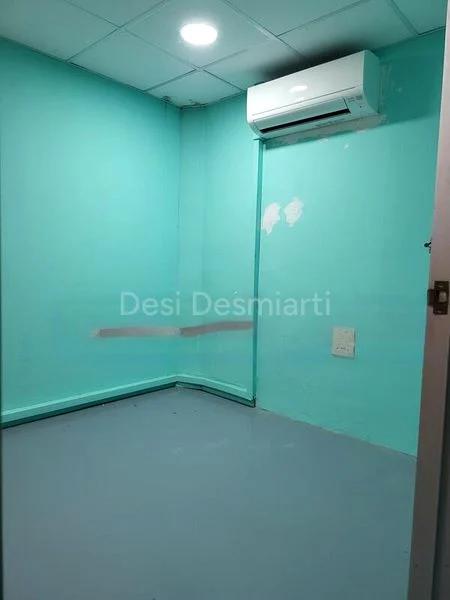 Shop / Shophouse for Sale in  Roberts Lane - Image 12